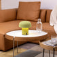 Kooduu Sensa bordlampe LED