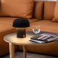 Kooduu Sensa bordlampe LED