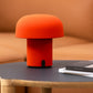 Kooduu Sensa bordlampe LED