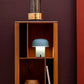Kooduu Sensa bordlampe LED