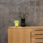 Kooduu Sensa bordlampe LED