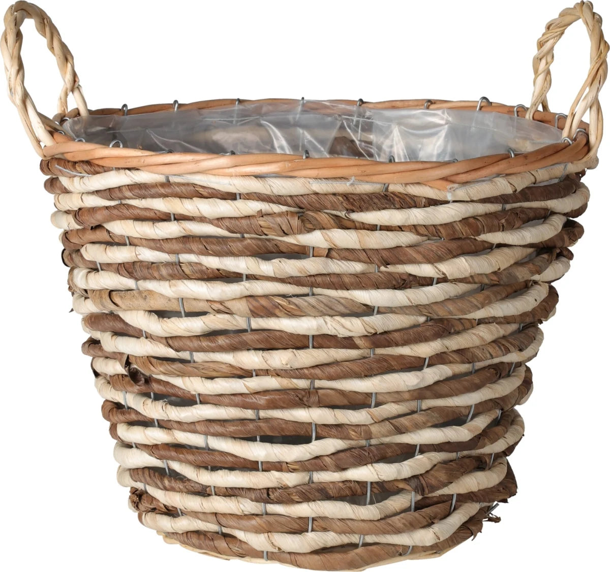 Kurve, H32/27,5/21,5 cm, 3 stk.