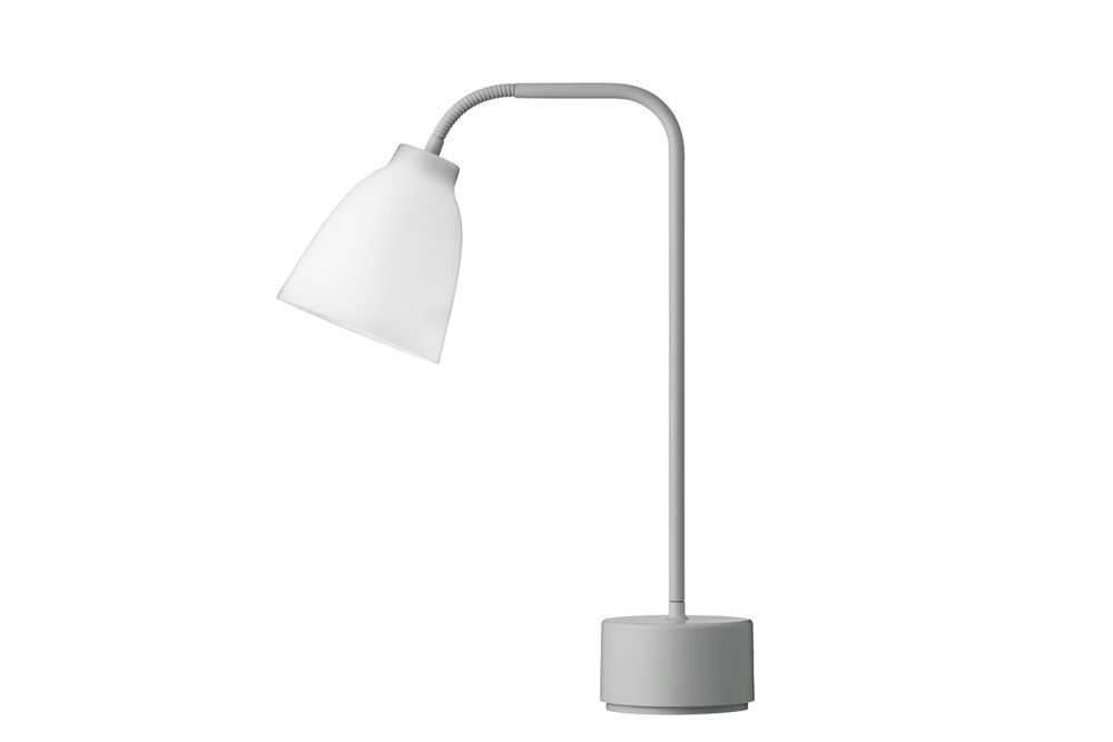 Fritz Hansen Caravaggio bordlampe