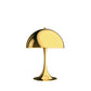 louis poulsen Panthella 320 bordlampe