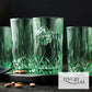 Lyngby Highball Sorrento 38 cl 4 stk, grøn