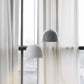 Normann Copenhagen Local Lamp