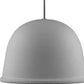 Normann Copenhagen Local Lamp