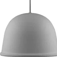 Normann Copenhagen Local Lamp