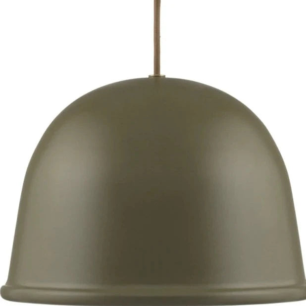 Normann Copenhagen Local Lamp