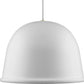 Normann Copenhagen Local Lamp