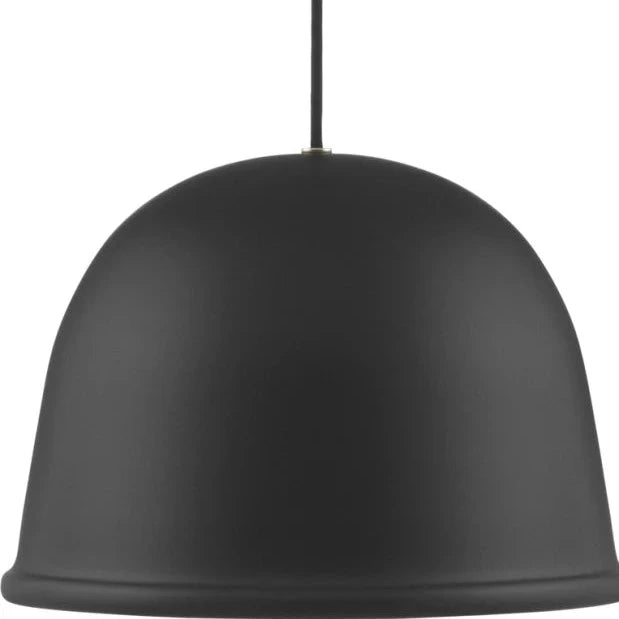 Normann Copenhagen Local Lamp