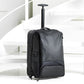 Cerruti Buzz trolleytaske