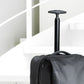 Cerruti Buzz trolleytaske