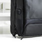 Cerruti Buzz trolleytaske