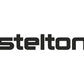 Eksklusivt kuffertsæt fra Stelton med TSA lås