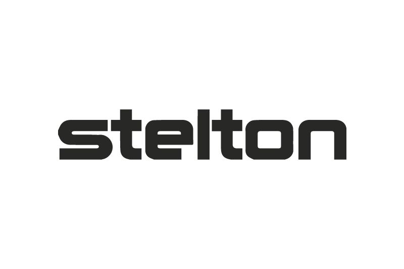 Eksklusivt kuffertsæt fra Stelton med TSA lås