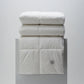 Georg Jensen Damask Patenteret fiberdyne