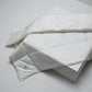 Georg Jensen Damask Patenteret fiberdyne