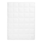 Georg Jensen Damask Patenteret fiberdyne