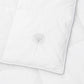 Georg Jensen Damask Patenteret fiberdyne