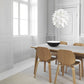 Normann Copenhagen - Norm 69 Lamp XX-Large. Design-prisvinder