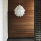 Normann Copenhagen - Norm 69 Lamp XX-Large. Design-prisvinder
