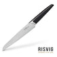Risvig Acutus Brødkniv