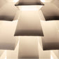 Normann Copenhagen - Norm 69 Lamp XX-Large. Design-prisvinder