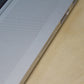 iCOM Extra Storage for Apple MacBook