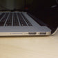 iCOM Extra Storage for Apple MacBook