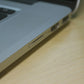 iCOM Extra Storage for Apple MacBook