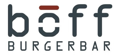 Vinder af Danmarks bedste burger 2022: Bøff Burgerbar serverer valgfri menu på en af de 6 lokationer